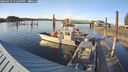 ./images/quadra/hbidock/20260424/hbidock20260424_192500M.jpg