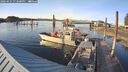 ./images/quadra/hbidock/20260424/hbidock20260424_193000M.jpg