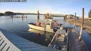 ./images/quadra/hbidock/20260424/hbidock20260424_193001M.jpg