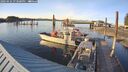 ./images/quadra/hbidock/20260424/hbidock20260424_193500M.jpg
