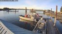 ./images/quadra/hbidock/20260424/hbidock20260424_194001M.jpg