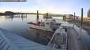 ./images/quadra/hbidock/20260424/hbidock20260424_194500M.jpg