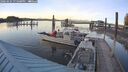 ./images/quadra/hbidock/20260424/hbidock20260424_195000M.jpg