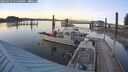 ./images/quadra/hbidock/20260424/hbidock20260424_195500M.jpg
