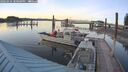 ./images/quadra/hbidock/20260424/hbidock20260424_200000M.jpg