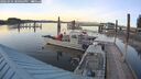 ./images/quadra/hbidock/20260424/hbidock20260424_200002M.jpg