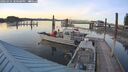 ./images/quadra/hbidock/20260424/hbidock20260424_200501M.jpg