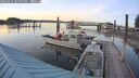 ./images/quadra/hbidock/20260424/hbidock20260424_201001M.jpg