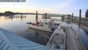 ./images/quadra/hbidock/20260424/hbidock20260424_201500M.jpg