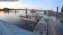 ./images/quadra/hbidock/20260424/hbidock20260424_202000M.jpg