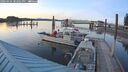 ./images/quadra/hbidock/20260424/hbidock20260424_202001M.jpg