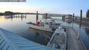 ./images/quadra/hbidock/20260424/hbidock20260424_202500M.jpg
