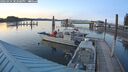 ./images/quadra/hbidock/20260424/hbidock20260424_202501M.jpg