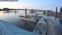 ./images/quadra/hbidock/20260424/hbidock20260424_203001M.jpg