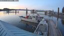 ./images/quadra/hbidock/20260424/hbidock20260424_203500M.jpg