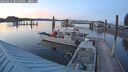 ./images/quadra/hbidock/20260424/hbidock20260424_203501M.jpg