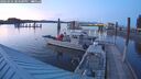 ./images/quadra/hbidock/20260424/hbidock20260424_204500M.jpg