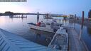 ./images/quadra/hbidock/20260424/hbidock20260424_204501M.jpg