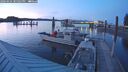 ./images/quadra/hbidock/20260424/hbidock20260424_205001M.jpg