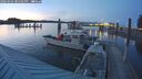./images/quadra/hbidock/20260424/hbidock20260424_205501M.jpg