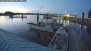 ./images/quadra/hbidock/20260424/hbidock20260424_210001M.jpg