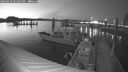 ./images/quadra/hbidock/20260424/hbidock20260424_211001M.jpg