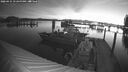 ./images/quadra/hbidock/20260425/hbidock20260425_052500M.jpg