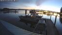 ./images/quadra/hbidock/20260425/hbidock20260425_053000M.jpg