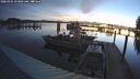 ./images/quadra/hbidock/20260425/hbidock20260425_053001M.jpg