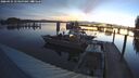 ./images/quadra/hbidock/20260425/hbidock20260425_053500M.jpg