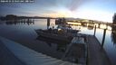 ./images/quadra/hbidock/20260425/hbidock20260425_053501M.jpg