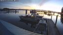 ./images/quadra/hbidock/20260425/hbidock20260425_054000M.jpg