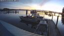 ./images/quadra/hbidock/20260425/hbidock20260425_054001M.jpg
