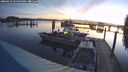 ./images/quadra/hbidock/20260425/hbidock20260425_054500M.jpg