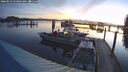 ./images/quadra/hbidock/20260425/hbidock20260425_054502M.jpg