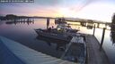 ./images/quadra/hbidock/20260425/hbidock20260425_055000M.jpg