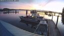 ./images/quadra/hbidock/20260425/hbidock20260425_055002M.jpg