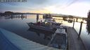 ./images/quadra/hbidock/20260425/hbidock20260425_055500M.jpg