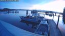 ./images/quadra/hbidock/20260425/hbidock20260425_060000M.jpg