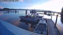 ./images/quadra/hbidock/20260425/hbidock20260425_060500M.jpg