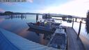 ./images/quadra/hbidock/20260425/hbidock20260425_060502M.jpg