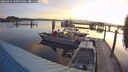 ./images/quadra/hbidock/20260425/hbidock20260425_061000M.jpg