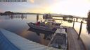 ./images/quadra/hbidock/20260425/hbidock20260425_061001M.jpg