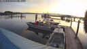 ./images/quadra/hbidock/20260425/hbidock20260425_061500M.jpg