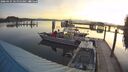./images/quadra/hbidock/20260425/hbidock20260425_062000M.jpg