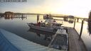 ./images/quadra/hbidock/20260425/hbidock20260425_063000M.jpg
