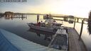 ./images/quadra/hbidock/20260425/hbidock20260425_063500M.jpg
