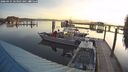 ./images/quadra/hbidock/20260425/hbidock20260425_063501M.jpg