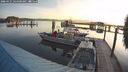 ./images/quadra/hbidock/20260425/hbidock20260425_064001M.jpg