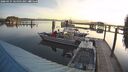 ./images/quadra/hbidock/20260425/hbidock20260425_064501M.jpg